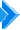 850_bluebullet.jpg (874 bytes)